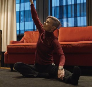 Screenshot_20260210_212918_Video Player.jpg