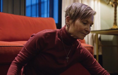 Screenshot_20260210_212935_Video Player.jpg