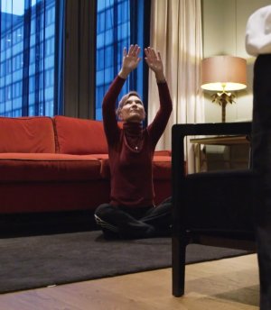 Screenshot_20260210_212952_Video Player.jpg