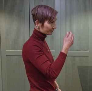 Screenshot_20260210_213017_Video Player.jpg