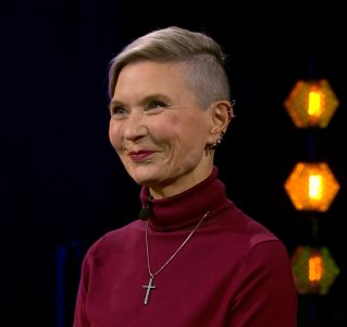 Screenshot_20260210_213207_Video Player.jpg