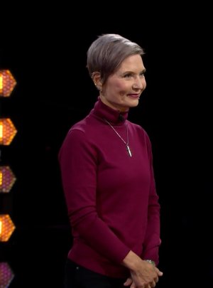 Screenshot_20260210_213755_Video Player.jpg