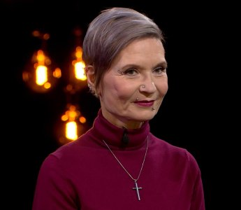 Screenshot_20260210_213851_Video Player.jpg