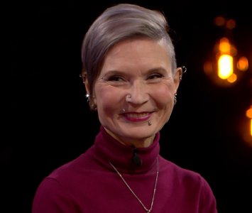 Screenshot_20260210_213953_Video Player.jpg