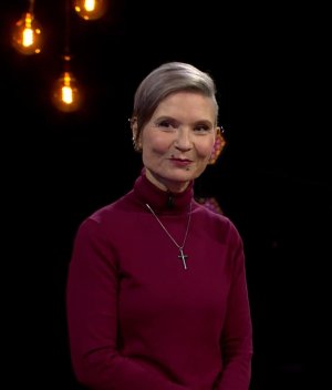 Screenshot_20260210_223114_Video Player.jpg