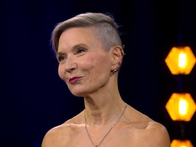 Screenshot_20260210_223551_Video Player.jpg