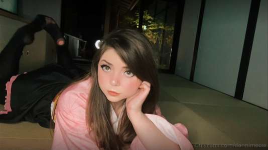 Screenshot 2026-02-11 at 02-03-44 Danni Meow OnlyFans.png