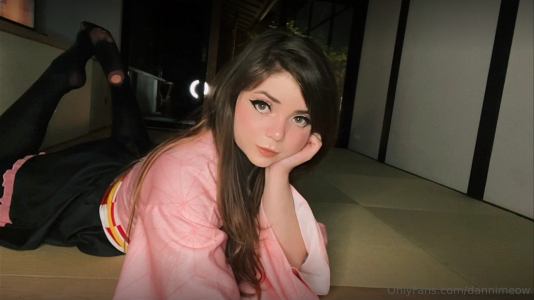 Screenshot 2026-02-11 at 02-03-43 Danni Meow OnlyFans.png