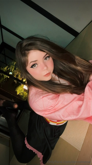 Screenshot 2026-02-11 at 02-03-42 Danni Meow OnlyFans.png