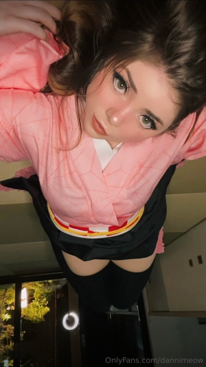 Screenshot 2026-02-11 at 02-03-23 Danni Meow OnlyFans.png