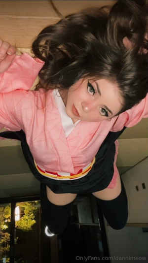 Screenshot 2026-02-11 at 02-03-20 Danni Meow OnlyFans.png