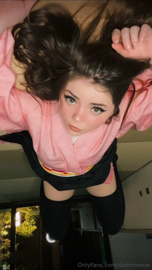 Screenshot 2026-02-11 at 02-03-19 Danni Meow OnlyFans.png