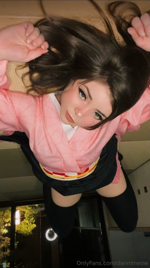 Screenshot 2026-02-11 at 02-03-14 Danni Meow OnlyFans.png