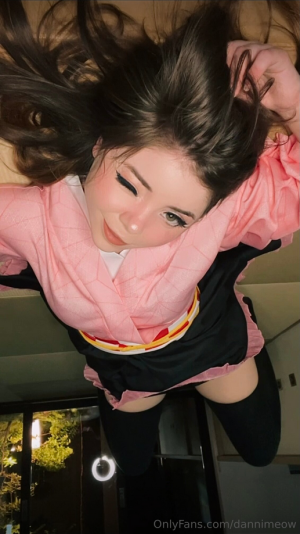 Screenshot 2026-02-11 at 02-03-12 Danni Meow OnlyFans.png