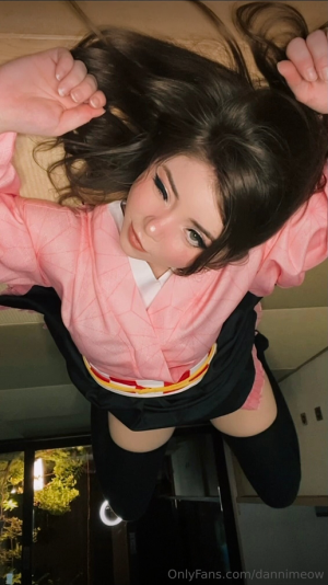 Screenshot 2026-02-11 at 02-03-10 Danni Meow OnlyFans.png