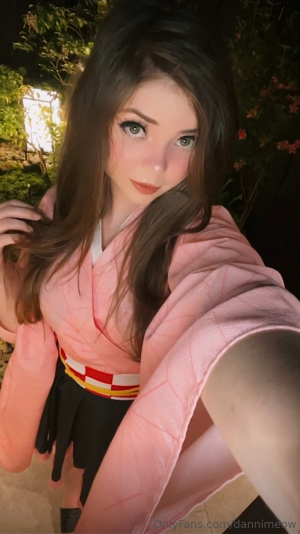 Screenshot 2026-02-11 at 02-03-04 Danni Meow OnlyFans.png