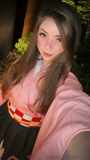 Screenshot 2026-02-11 at 02-03-03 Danni Meow OnlyFans.png