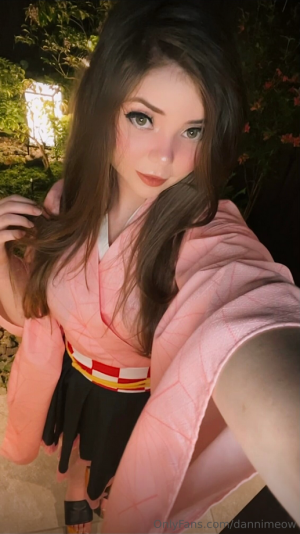 Screenshot 2026-02-11 at 02-03-01 Danni Meow OnlyFans.png