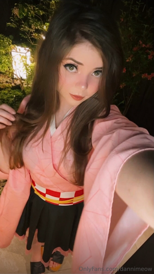 Screenshot 2026-02-11 at 02-03-00 Danni Meow OnlyFans.png