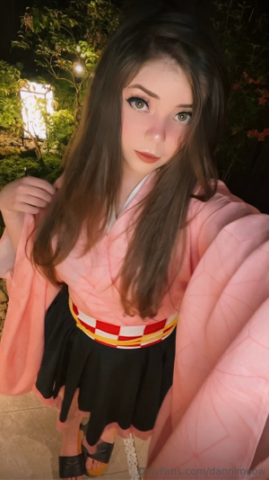 Screenshot 2026-02-11 at 02-02-59 Danni Meow OnlyFans.png