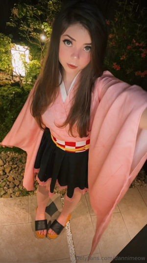 Screenshot 2026-02-11 at 02-02-57 Danni Meow OnlyFans.png