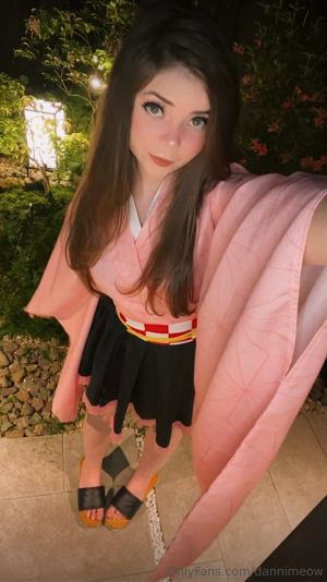 Screenshot 2026-02-11 at 02-02-56 Danni Meow OnlyFans.png