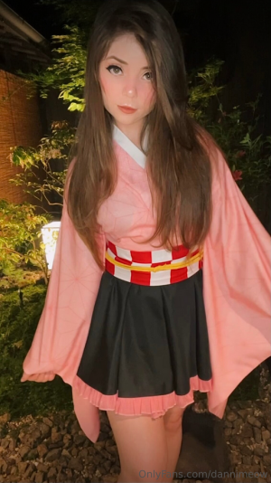 Screenshot 2026-02-11 at 02-02-55 Danni Meow OnlyFans.png