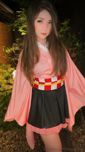 Screenshot 2026-02-11 at 02-02-54 Danni Meow OnlyFans.png