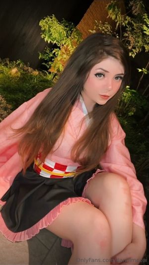 Screenshot 2026-02-11 at 02-02-53 Danni Meow OnlyFans.png