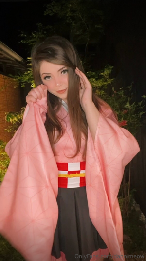 Screenshot 2026-02-11 at 02-02-52 Danni Meow OnlyFans.png