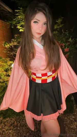 Screenshot 2026-02-11 at 02-02-51 Danni Meow OnlyFans.png