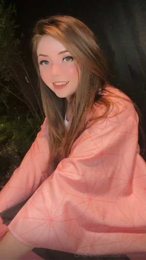 Screenshot 2026-02-11 at 02-02-49 Danni Meow OnlyFans.png