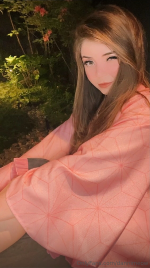 Screenshot 2026-02-11 at 02-02-48 Danni Meow OnlyFans.png