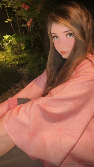 Screenshot 2026-02-11 at 02-02-47 Danni Meow OnlyFans.png