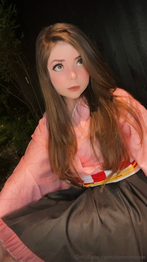 Screenshot 2026-02-11 at 02-02-46 Danni Meow OnlyFans.png