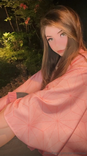 Screenshot 2026-02-11 at 02-02-45 Danni Meow OnlyFans.png