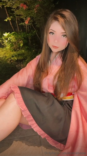 Screenshot 2026-02-11 at 02-02-43 Danni Meow OnlyFans.png