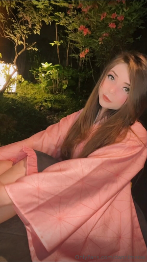 Screenshot 2026-02-11 at 02-02-41 Danni Meow OnlyFans.png