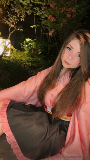 Screenshot 2026-02-11 at 02-02-40 Danni Meow OnlyFans.png