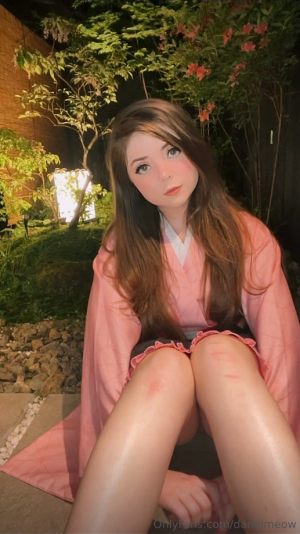 Screenshot 2026-02-11 at 02-02-39 Danni Meow OnlyFans.png