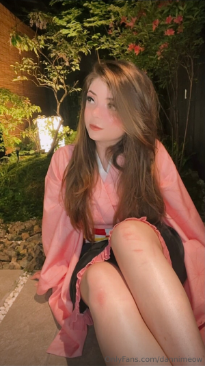 Screenshot 2026-02-11 at 02-02-38 Danni Meow OnlyFans.png