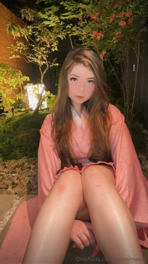 Screenshot 2026-02-11 at 02-02-37 Danni Meow OnlyFans.png