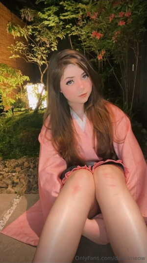 Screenshot 2026-02-11 at 02-02-36 Danni Meow OnlyFans.png