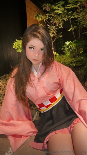 Screenshot 2026-02-11 at 02-02-34 Danni Meow OnlyFans.png