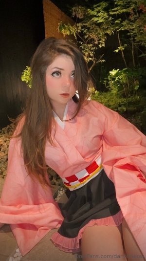 Screenshot 2026-02-11 at 02-02-33 Danni Meow OnlyFans.png