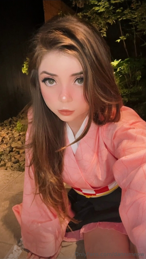 Screenshot 2026-02-11 at 02-02-30 Danni Meow OnlyFans.png