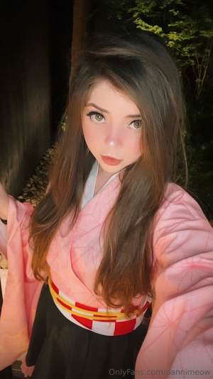 Screenshot 2026-02-11 at 02-02-23 Danni Meow OnlyFans.png