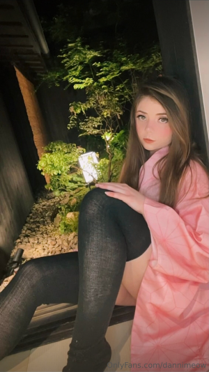 Screenshot 2026-02-11 at 02-02-19 Danni Meow OnlyFans.png