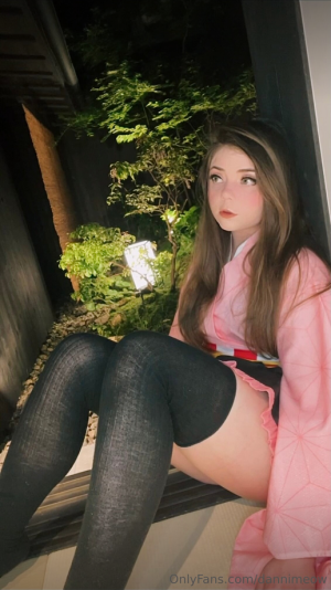 Screenshot 2026-02-11 at 02-02-18 Danni Meow OnlyFans.png