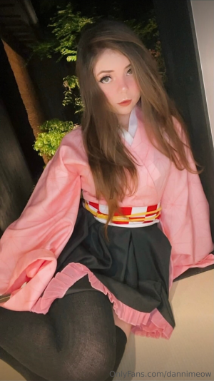 Screenshot 2026-02-11 at 02-02-17 Danni Meow OnlyFans.png